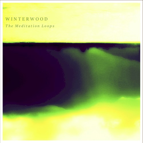 The Meditation Loops