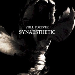 Synaesthetic