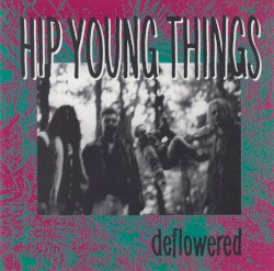 Deflowered