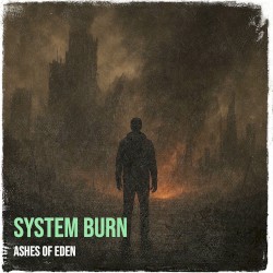 System Burn