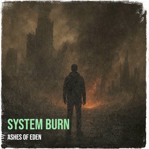 System Burn