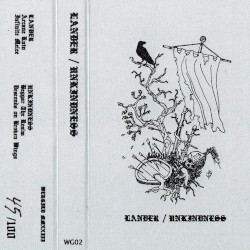 Lander / Unkindness