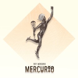 Mercurio