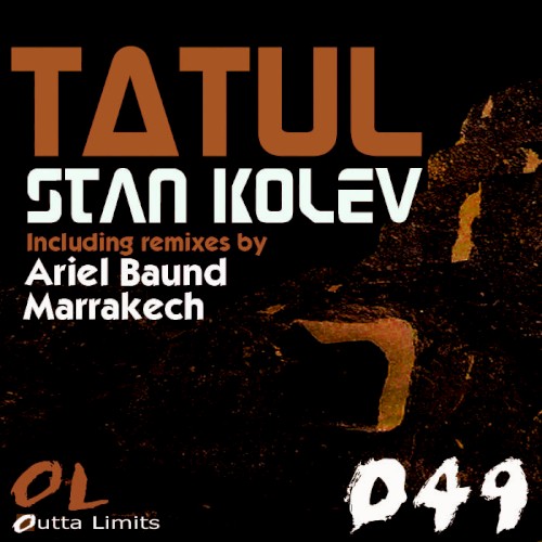 Tatul