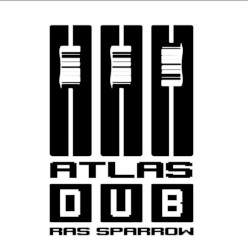 III Atlas Dub