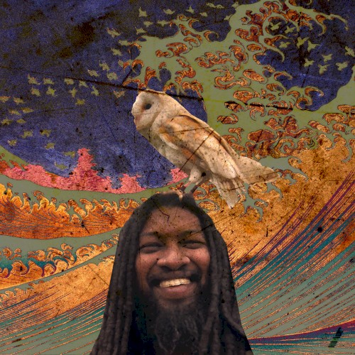 Monsoon Come Again / King Cepheus