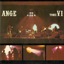 Tome VI