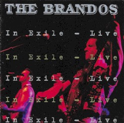 In Exile - Live