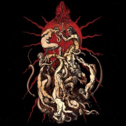 The Seven Seals of Saligia