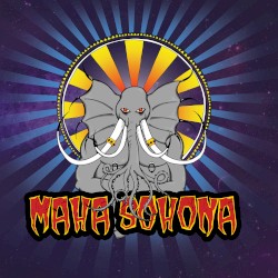 Maha Sohona