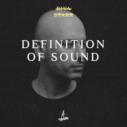 Definition of Sound