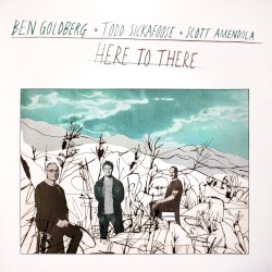 Here to There