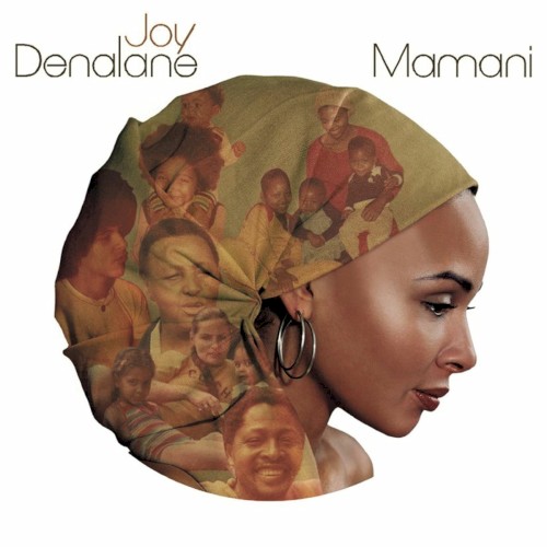 Mamani