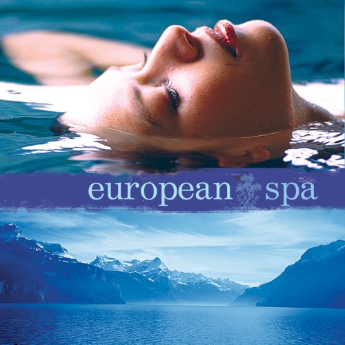European Spa
