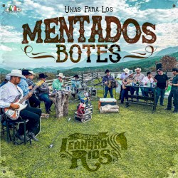 Unas para los mentados botes