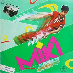 Jól Nézünk Miki