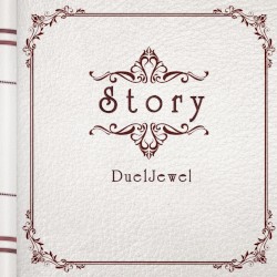 Story