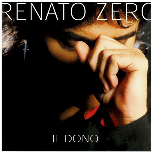 Il dono