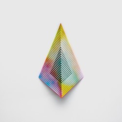 Blurred EP