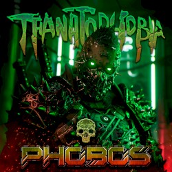 Phobos