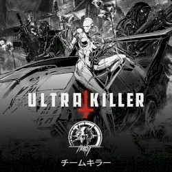 Team Killer
