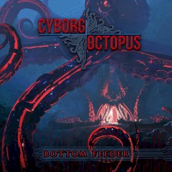 Bottom Feeder