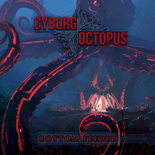 Bottom Feeder