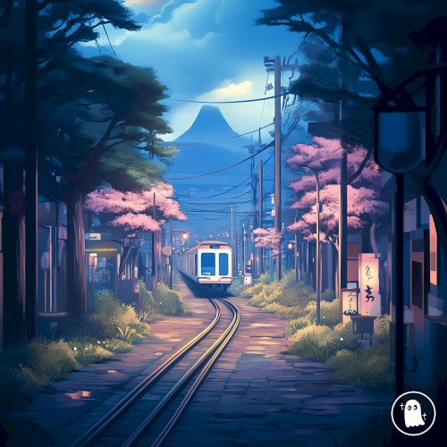 Distant Memories