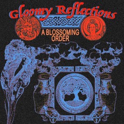 A Blossoming Order
