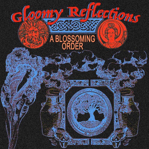 A Blossoming Order