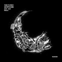 Morphosis (2018 - 2024 Reissue)