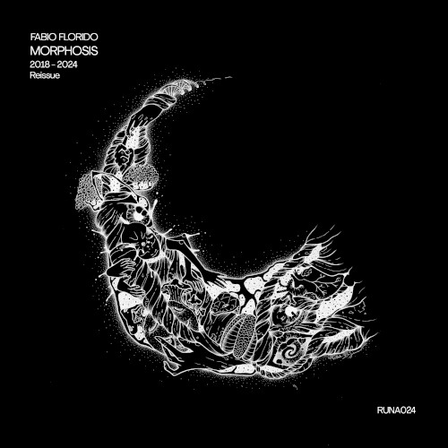 Morphosis (2018 - 2024 Reissue)
