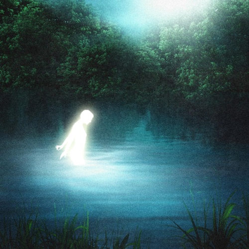 Deep Blue EP