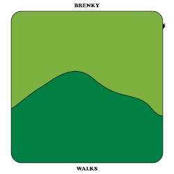Walks