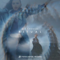Ritual