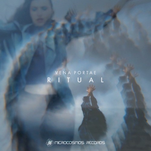 Ritual