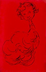 [untitled]