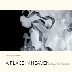 A Place in Heaven