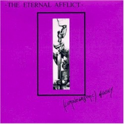(Luminographic) Agony