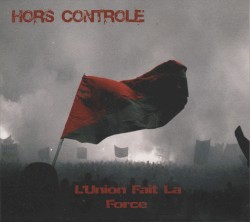 L'union fait la force