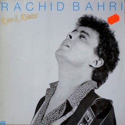 Rêve Et Réalité