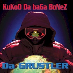 Da Grustler
