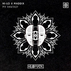My Fantasy