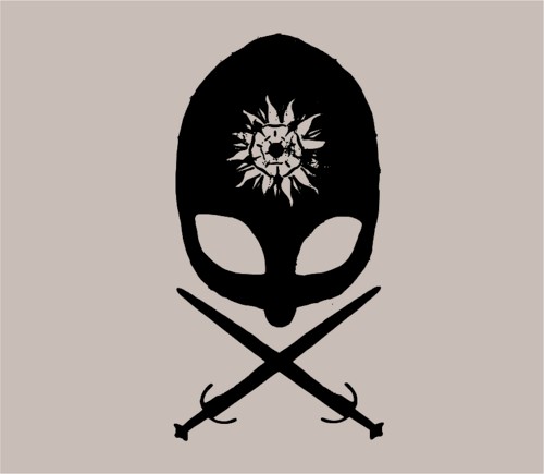 Jorviking / Division: Yorkshire