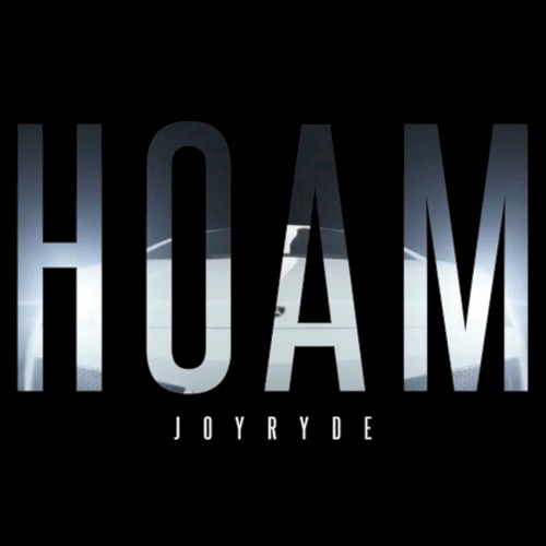 HOAM
