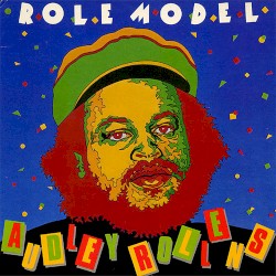 Role Model