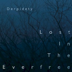 Lost in the Everfree