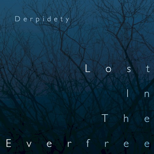 Lost in the Everfree