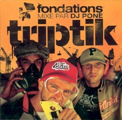 Fondations