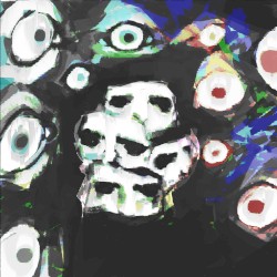 skinwalker